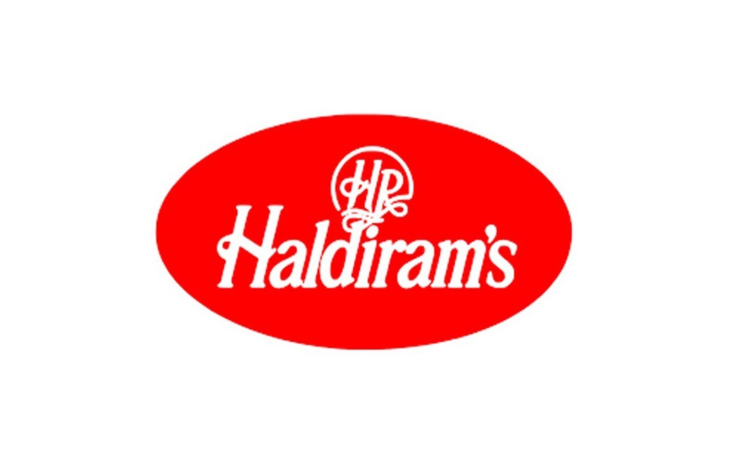 Haldiram's MInute Khana Mutter Paneer   Box  300 grams